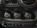 2018 Jeep Jeep Others