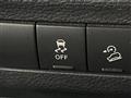 2018 Jeep Jeep Others