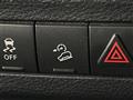 2018 Jeep Jeep Others
