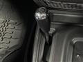 2018 Jeep Jeep Others