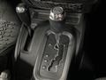 2018 Jeep Jeep Others