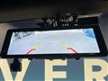 2018 Jeep Jeep Others