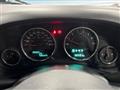 2018 Jeep Jeep Others