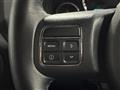 2018 Jeep Jeep Others