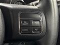 2018 Jeep Jeep Others