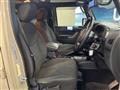 2018 Jeep Jeep Others