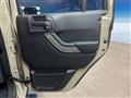 2018 Jeep Jeep Others