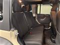 2018 Jeep Jeep Others