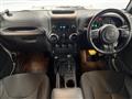 2018 Jeep Jeep Others