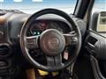 2018 Jeep Jeep Others