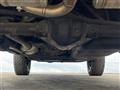 2018 Jeep Jeep Others