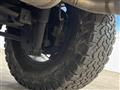 2018 Jeep Jeep Others