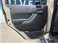 2018 Jeep Jeep Others