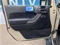 2018 Jeep Jeep Others