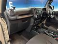 2018 Jeep Jeep Others
