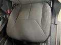 2018 Jeep Jeep Others