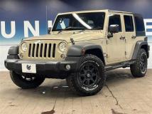 2018 Jeep Jeep Others