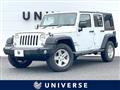 2015 Jeep Jeep Others
