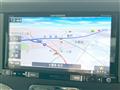 2015 Jeep Jeep Others