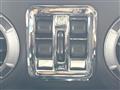 2015 Jeep Jeep Others