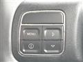 2015 Jeep Jeep Others