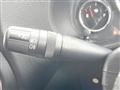 2015 Jeep Jeep Others