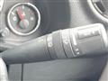 2015 Jeep Jeep Others
