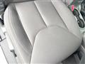 2015 Jeep Jeep Others