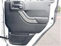 2015 Jeep Jeep Others