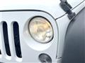 2015 Jeep Jeep Others