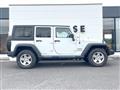 2015 Jeep Jeep Others