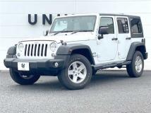 2015 Jeep Jeep Others