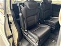 2016 Honda Odyssey Hybrid