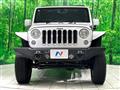 2017 Jeep Jeep Others