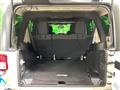 2017 Jeep Jeep Others