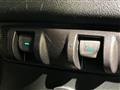 2017 Jeep Jeep Others