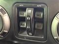 2017 Jeep Jeep Others