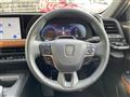 2023 Toyota Crown
