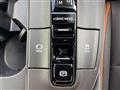 2023 Toyota Crown