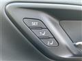 2023 Toyota Crown