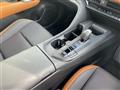 2023 Toyota Crown