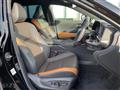 2023 Toyota Crown