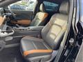 2023 Toyota Crown