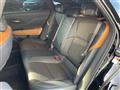 2023 Toyota Crown