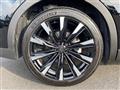 2023 Toyota Crown