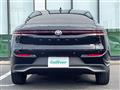 2023 Toyota Crown