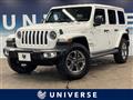 2019 Jeep Jeep Others