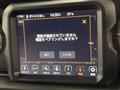 2019 Jeep Jeep Others