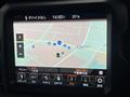 2019 Jeep Jeep Others