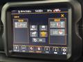 2019 Jeep Jeep Others